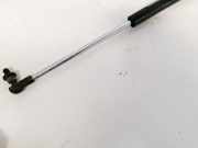 Gasdruckfeder Kofferraum Suzuki Swift, 2005.02 - 2010.10 Gebraucht,