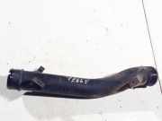 Intercooler Schlauch Opel Signum, 2003.05 - 2008.06 24415010, 50036