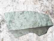 Seitenscheibe - Vorne Rechts Dodge Caliber, 2006.08 - 2009.01 as2,