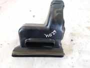 Schlauch für Luftversorgung Honda CR-V, III 2006.06 - 2010.06 83332swaa0, 83332-swa-a0