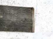 Klima Radiator Renault Espace, II 1991.03 - 1996.12 Gebraucht,