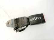 Gurtschloss - Hinten Linke Citroen Berlingo, I 2002.11 - 2008.04 facelift 33033295,