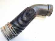 Schlauch für Luftversorgung Volkswagen Passat, B4 1993.07 - 1996.08 1h0129627ap, AFN