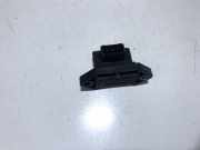 Steuergerät ESP Hyundai Getz, 2002.08 - 2009.06 3936022040, 39360-22040 9570930001