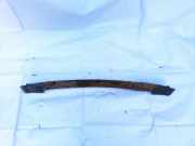 Stoßstangenträger hinten Ford Focus, 1998.10 - 2002.10 Gebraucht,