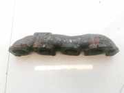 Abgaskrümmer Opel Insignia A, 2008.01 - 2013.01 55565985, 428702815