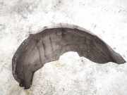 Radhausschale - Hinten Linke Toyota Prius, 2003.06 - 2009.01 Gebraucht,