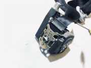 Sicherheitsgurt - Vorne Rechts Volkswagen Bora, 1998.01 - 2005.12 1j4857706aa, 33046960