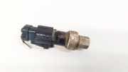 Druckschalter Klimaanlage Ford Mondeo, 2007.03 - 2013.06 6F9319D594AA,