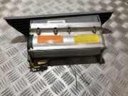 Airbag Beifahrer Fiat Punto, 1999.09 - 2005.10 30004308c, 30004833a 430828m 2823715