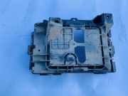 Batteriekasten Opel Meriva, B 2010.06 - 2017.12 13312806,