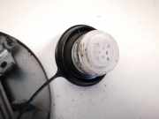 Tankverschluss Nissan Note, 2013.06 --> Gebraucht,