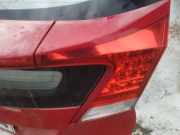 Rückleuchten innen - Hinten Rechts Honda Civic, 2011 - 2015 Gebraucht,