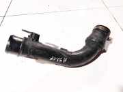 Intercooler Schlauch Dodge Journey. 2009.01 - 2014.12 04891848ab,