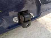 Türfangband Türbremse Türstopper - Hinten Rechts Opel Zafira, B 2005.07 - 2008.01 Gebraucht,