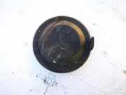 Blende Scheinwerfer - Vorne Opel Corsa, C 2000.09 - 2006.07 88204115,