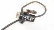Waschwasserpumpe Scheibenreinigung Honda Civic, 2006,01 - 2011.01 Gebraucht ,