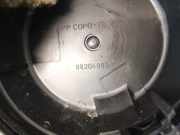 Blende Scheinwerfer - Vorne Peugeot 307, 2000.08 - 2005.06 88204985,