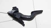 Pedalwerk Chevrolet Lacetti, 2004.01 - 2011.12 JY08G160036, JY-08G-16-0036