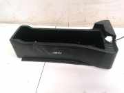 Handschuhfach Toyota Yaris, II (XP90) 2005.01 - 2011.01 649970D010, 64997-0D010