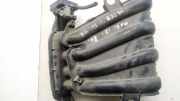 Ansaugkrümmer Nissan Qashqai, I 2006.01 - 2010.06 Gebraucht ,