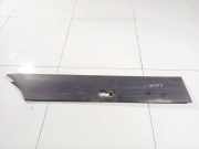 Innenausstattung Volkswagen Crafter, I 2006.01 - 2011.12 a9066901482, a9066901862 BJL