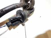 Unterdrucksteuerventil Volkswagen Fox 2005 - 2011 0280142345, 6Q0906517 Bmd