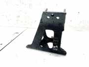 Motorhalterung und Getriebe (Motorhalterung) Land-Rover Range Rover, 1994.07 - 2002.03 Gebraucht,