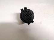 Alarmanlage BMW X3 E83, 2003.01 - 2010.06 65818360995, 6581-8360995