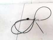 Kabel Mazda 3, BK 2003.10 - 2009.06 Gebraucht ,