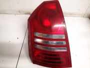 Rückleuchten - Hinten Linke Chrysler 300C, I 2005.01 - 2010.06 hsg43967, hsg-43967