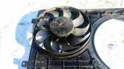 Kühlerlüfter Lüftermotor Volkswagen Fox 2005 - 2011 6Q0121207, XXX