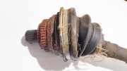 Antriebswelle Vorderachse - Vorne Linke Audi A6, C4 1994.06 - 1997.10 Gebraucht,