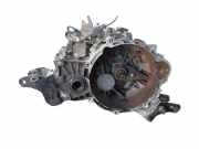 Schaltgetriebe Kia Ceed, I 2006.12 - 2010.05 S71767,