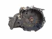 Schaltgetriebe Opel Astra, G 1998.09 - 2004.12 F23,