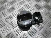 Innenausstattung Skoda Octavia, I 1996.09 - 2000.11 1u1941565, 241555