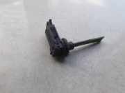 Sensor Innentemperatur Volkswagen Passat, B5 1996.08 - 2000.11 4b0820539, Ajm