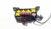 Sicherungskasten Kia Carnival, 1998.08 - 2005.09 Gebraucht,