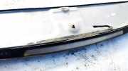 Zusatzbremsleuchte Fiat Stilo, 2001.10 - 2007.01 Gebraucht ,