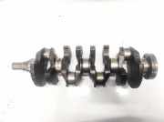 Kurbelwelle Ford Focus, 2002.10 - 2005.01 facelift 938mac, 7da50772