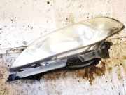Hauptscheinwerfer - Vorne Linke Honda FR-V, 2004.08 - 2009.12 Gebraucht,