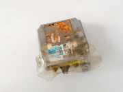 Steuergerät Airbag Toyota Avensis Verso, 2001.08 - 2009.11 8917044050, 89170-44050 231000-2460