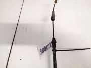 Seilzug Feststellbremse Fiat Bravo, 2006.11 - 2014 Gebraucht,