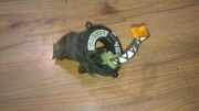 Airbag Schleifring Renault Megane, I 1995.11 - 1999.02 7700840099f,