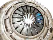 Druckplatte Kupplungsdruckplatte Volvo V50, 2007.05 - 2012.01 3m517563cf, 9654219380