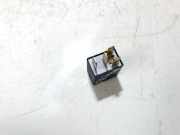 Relais Honda Stream, I 2000.01 - 2003.06 0332017315,