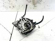 Unterdruckpumpe Vacuumpumpe Bremsanlage Fiat Croma 2005 - 2011 Gebraucht,