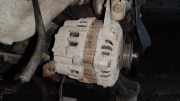 Lichtmaschine Mitsubishi Carisma, I 1995.07 - 2000.09 Gebraucht ,