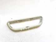 Innenausstattung Volkswagen Sharan, 7M 1995.09 - 2000.04 7m0867659,