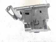 Handschuhfach Fiat Ulysse, II 2002.06 - 2014.12 1484104077,